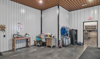 3398 SE 3000, Andrews, TX 79714