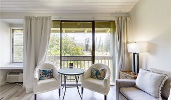 57-101 Kuilima Dr 132F, Kahuku, HI 96731