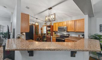 2543 PALMETTO RIDGE Cir, Apopka, FL 32712