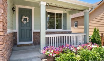 5049 S Ukraine St, Aurora, CO 80015