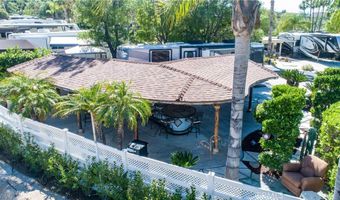 45525 Highway 79 Site 194, Aguanga, CA 92536