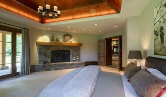 40 Fox Hollow Gulch Rd, Bellevue, ID 83313