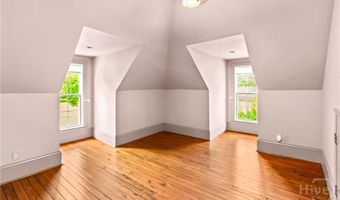 212 Yancey Rd, Arnoldsville, GA 30619