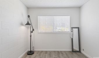 92-1120 Panana St 113, Kapolei, HI 96707