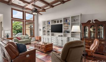 211 Embler No 2 Rd, Alexander, NC 28701