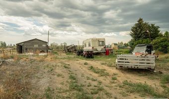 3229 W 2600 N, Arco, ID 83213