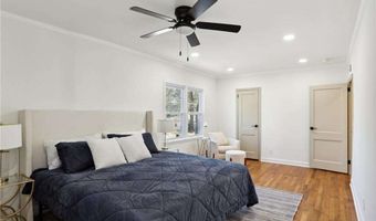 1687 Porter, Atlanta, GA 30314