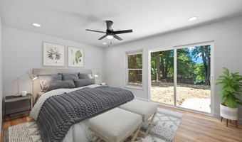 7481 Heatherwood Ln, Anderson Twp., OH 45244