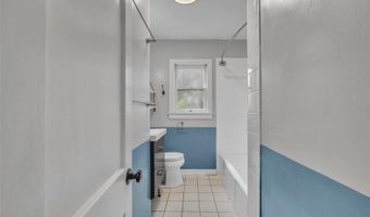 826 GARDEN Plz, Orlando, FL 32803