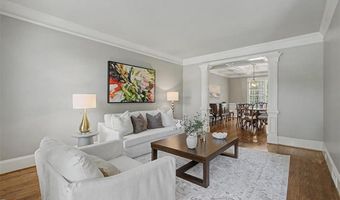 31 Rocky Brook Ct, Acworth, GA 30101