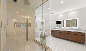 2240 Boutique Ave, Henderson, NV 89044