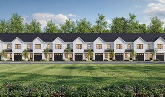 370 Emmett St 4-1, Bristol, CT 06010