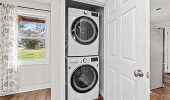 2920 Chambers Rd, Anderson, SC 29626