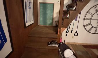 7120 N 127 Highway Lot Hwy, Albany, KY 42602