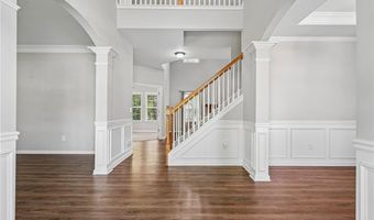 148 Gemstone Ln, Acworth, GA 30101