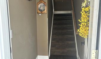 504 Kelly Cir, Altamont, NY 12009