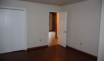 117 Chippewa Trl, Albrightsville, PA 18210