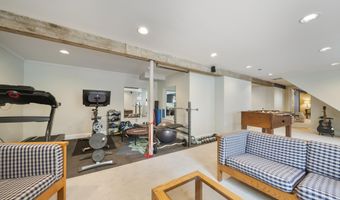 11 Bela View Dr, Bow, NH 03304