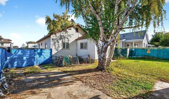 164 Tyler St, American Falls, ID 83211