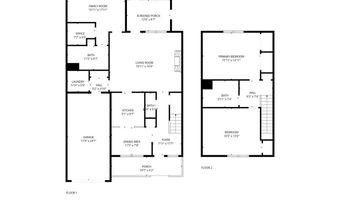 4 Bow Center Rd Unit B2, Bow, NH 03304