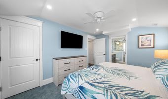 2958 Avalon Ave, Avalon, NJ 08202
