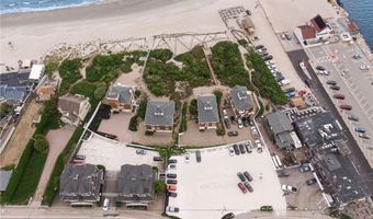 236 Sand Hill Cove Rd B4, Narragansett, RI 02882