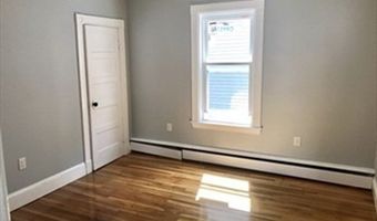 31-33 Brackett 1, Boston, MA 02135