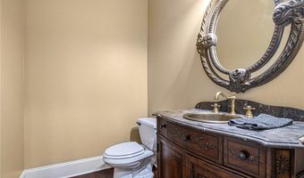 15900 Meadow King Way, Alpharetta, GA 30004