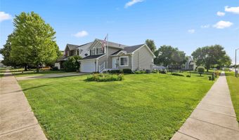 1215 7th Ave SE, Altoona, IA 50009