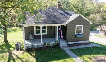 43 Pomeroy Rd, Athens, OH 45701