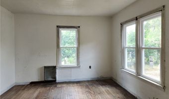 3588 Jefferson Rd, Ashtabula, OH 44004