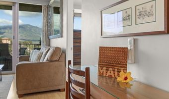 73 N Kihei Rd 502, Kihei, HI 96753