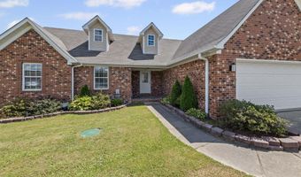 256 AZALEA, Atoka, TN 38004