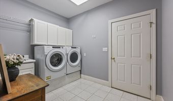111 Stone Ridge Dr, Andersonville, TN 37705