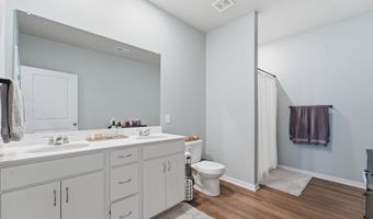 2804 NW 32nd Ln, Ankeny, IA 50023