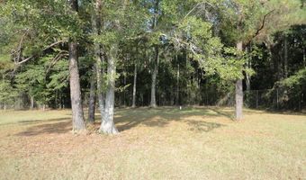 W Congress Street, Brookhaven, MS 39601