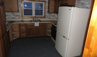 56 Danyow Dr, Addison, VT 05491