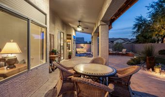 29432 N 50TH Pl, Cave Creek, AZ 85331