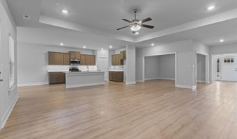 25129 Addlestone Dr, Athens, AL 35613