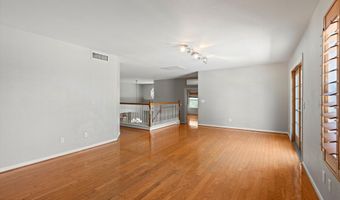 2024 N 125TH Ave, Avondale, AZ 85392