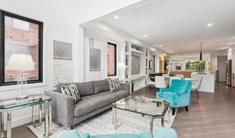 304 K St NE 2PH, Washington, DC 20002