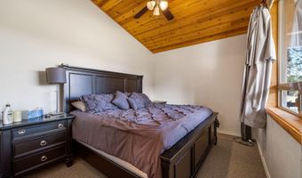 2 CR N2261, Alpine, AZ 85920