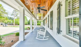 1060- A Bertram Rd, Augusta, GA 30909