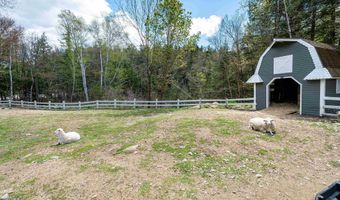 1 Nordic Village Ln F35, Bartlett, NH 03812