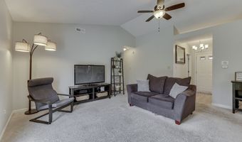 7835 Shannon Lakes Way, Indianapolis, IN 46217