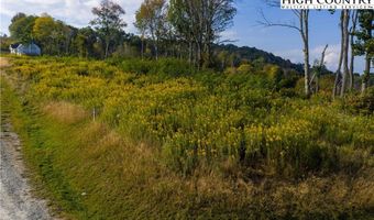 146 Banner Glade Trl, Banner Elk, NC 28604