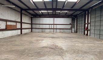 1507 SW Mustang Dr, Andrews, TX 79714
