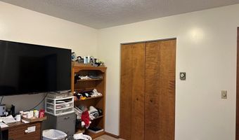 610 Katherine Ave, Ashland, OH 44805