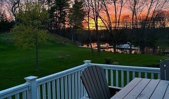 513 Berkley St, Berkley, MA 02779