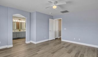 23087 W ARROW Dr, Buckeye, AZ 85326